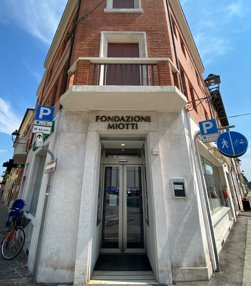 Negozio