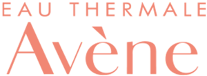 Avene