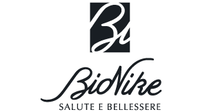 Bionike