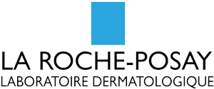 La Roche-Posay