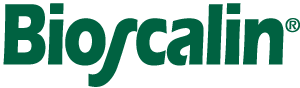 Bioscalin