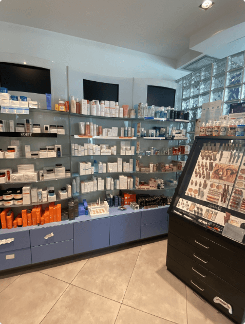 Farmacia